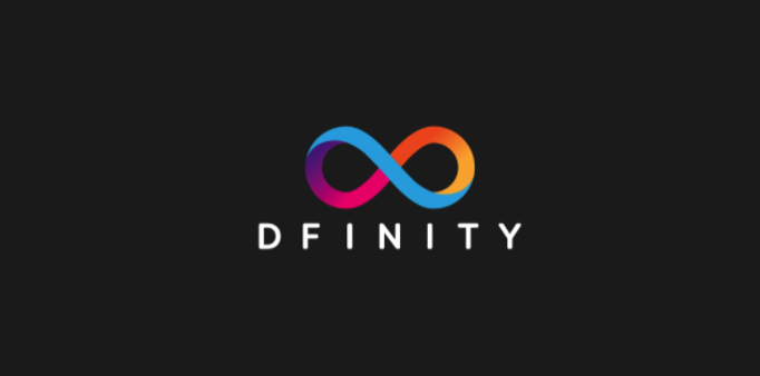 Difinity