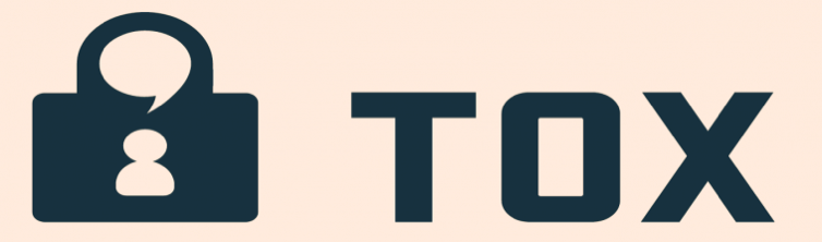 notion image