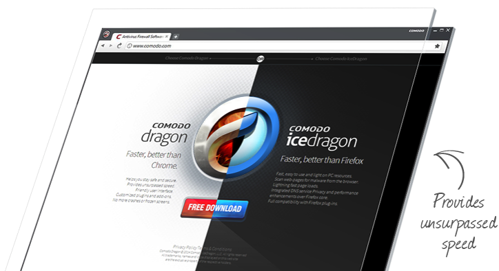 notion image