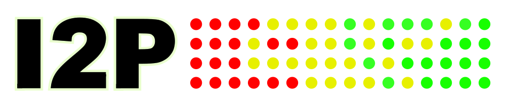 notion image
