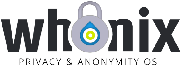 notion image