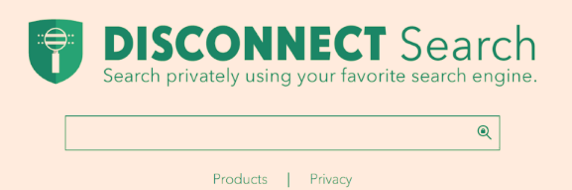 notion image