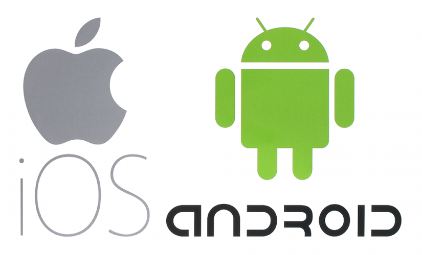 企业应用开发 Ios安全性一定胜过android吗 解放号社区