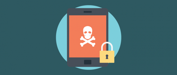 企业应用开发Android与iOS安全性比较3