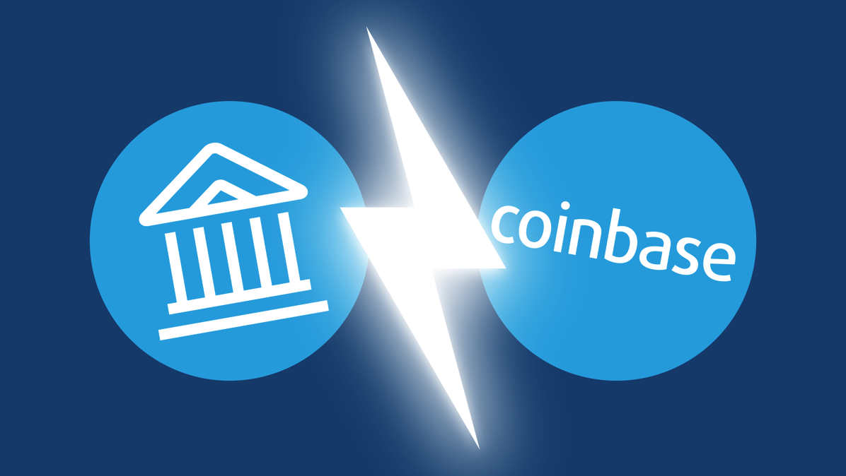 Coinbase 通证化证券获美国监管机构批准