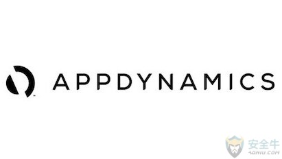 appdynamics