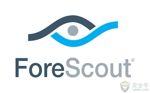 forescout