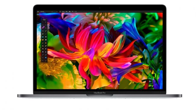 %E8%8B%B9%E6%9E%9C-macbook-pro-13.jpg