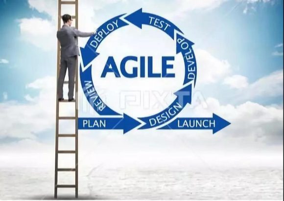 吐血推荐 敏捷远程开发团队6大高产秘笈 It经理网