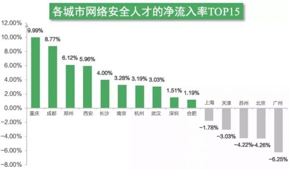 %E5%BE%AE%E4%BF%A1%E5%9B%BE%E7%89%87_20191223150617-580x341.jpg