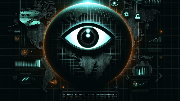 AI伪造内容检测