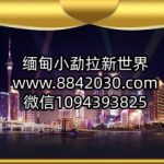 勐波新盛娱乐www.xbs602.com孟波新盛娱乐微信1094393825的头像